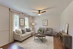 4 Darby Ct, Taylors, SC 29687 - Photo 4