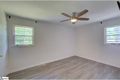 4 Darby Court, Taylors, SC 29687 - Photo 16