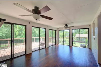 4 Darby Court, Taylors, SC 29687 - Photo 14