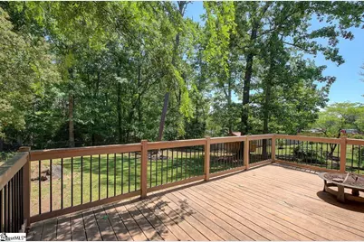 4 Darby Court, Taylors, SC 29687 - Photo 26