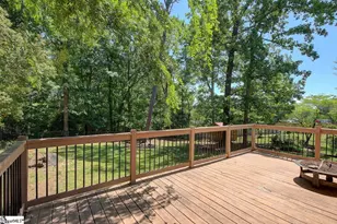 4 Darby Ct, Taylors, SC 29687 - Photo 26