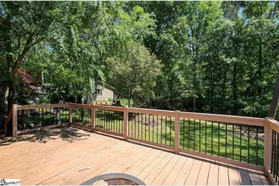 4 Darby Court, Taylors, SC 29687 - Photo 28