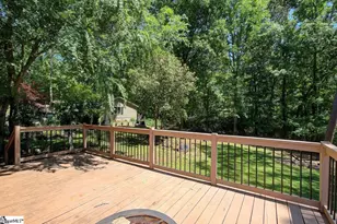 4 Darby Ct, Taylors, SC 29687 - Photo 28