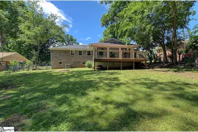 4 Darby Court, Taylors, SC 29687 - Photo 30