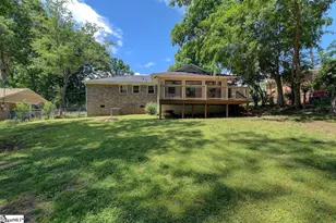 4 Darby Ct, Taylors, SC 29687 - Photo 30