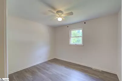 4 Darby Court, Taylors, SC 29687 - Photo 20