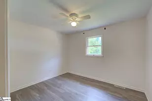 4 Darby Ct, Taylors, SC 29687 - Photo 20