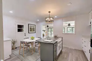 4 Darby Ct, Taylors, SC 29687 - Photo 8