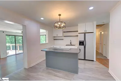 4 Darby Court, Taylors, SC 29687 - Photo 10