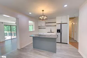 4 Darby Ct, Taylors, SC 29687 - Photo 10