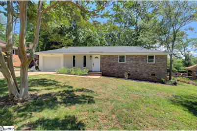 4 Darby Court, Taylors, SC 29687 - Photo 2