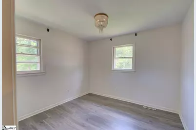 4 Darby Court, Taylors, SC 29687 - Photo 24