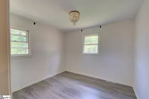 4 Darby Ct, Taylors, SC 29687 - Photo 24