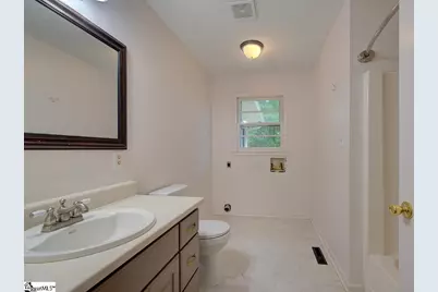 4 Darby Court, Taylors, SC 29687 - Photo 22