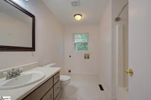 4 Darby Ct, Taylors, SC 29687 - Photo 22
