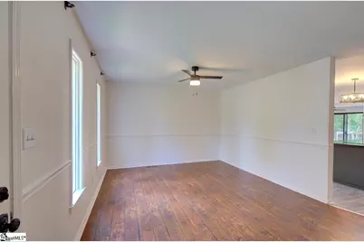 4 Darby Court, Taylors, SC 29687 - Photo 6