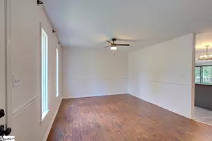4 Darby Ct, Taylors, SC 29687 - Photo 6