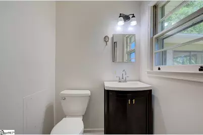4 Darby Court, Taylors, SC 29687 - Photo 18