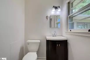 4 Darby Ct, Taylors, SC 29687 - Photo 18