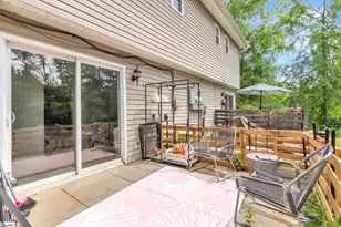 124 Bonner Rd, Spartanburg, SC 29303 - Photo 14