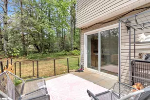 124 Bonner Rd, Spartanburg, SC 29303 - Photo 16