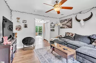 124 Bonner Rd, Spartanburg, SC 29303 - Photo 2