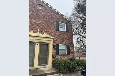 2530 E North Street #Unit 8L, Greenville, SC 29615 - Photo 1