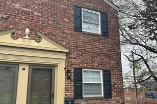 2530 E North St, Greenville, SC 29615 - Photo 1