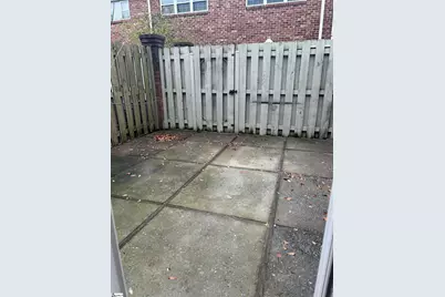 2530 E North Street #Unit 8L, Greenville, SC 29615 - Photo 14