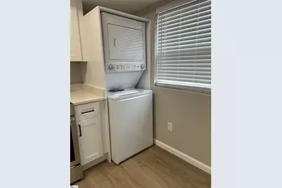 2530 E North Street #Unit 8L, Greenville, SC 29615 - Photo 4