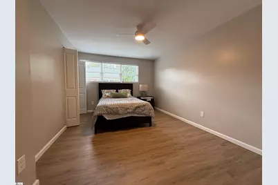 2530 E North Street #Unit 8L, Greenville, SC 29615 - Photo 12