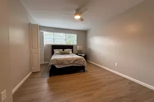 2530 E North St, Greenville, SC 29615 - Photo 12