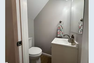 2530 E North Street #Unit 8L, Greenville, SC 29615 - Photo 14