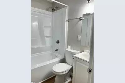 2530 E North Street #Unit 8L, Greenville, SC 29615 - Photo 10