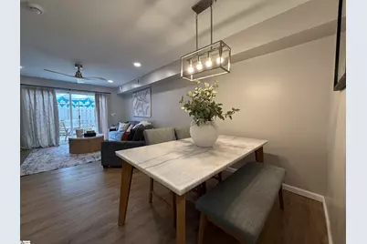 2530 E North Street #Unit 8L, Greenville, SC 29615 - Photo 4