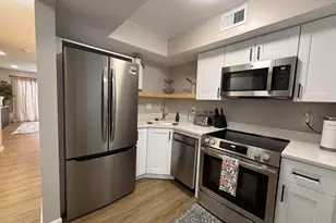2530 E North St, Greenville, SC 29615 - Photo 6