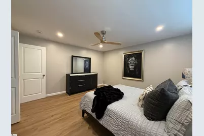 2530 E North Street #Unit 8L, Greenville, SC 29615 - Photo 10
