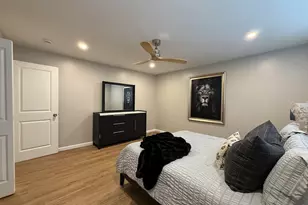 2530 E North St, Greenville, SC 29615 - Photo 10