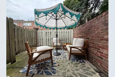 2530 E North Street #Unit 8L, Greenville, SC 29615 - Photo 16