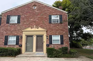 2530 E North St, Greenville, SC 29615 - Photo 1