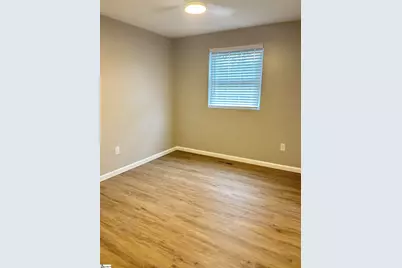 2530 E North Street #Unit 8L, Greenville, SC 29615 - Photo 12