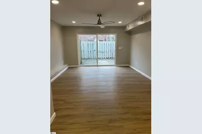 2530 E North Street #Unit 8L, Greenville, SC 29615 - Photo 6