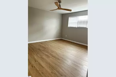2530 E North Street #Unit 8L, Greenville, SC 29615 - Photo 8