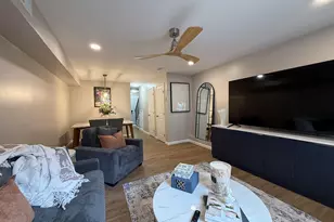 2530 E North St, Greenville, SC 29615 - Photo 2