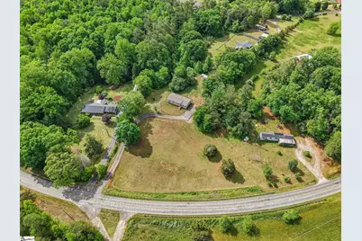 1781 Walhalla Highway, Pickens, SC 29671 - Photo 30