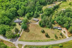 1781 Walhalla Hwy, Pickens, SC 29671 - Photo 30