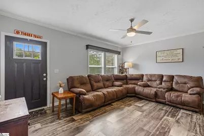 1781 Walhalla Highway, Pickens, SC 29671 - Photo 18