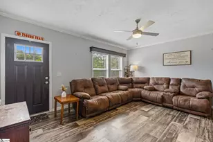 1781 Walhalla Hwy, Pickens, SC 29671 - Photo 18