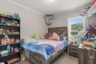 1781 Walhalla Hwy, Pickens, SC 29671 - Photo 28