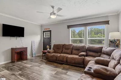 1781 Walhalla Highway, Pickens, SC 29671 - Photo 20